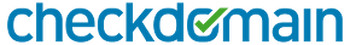 www.checkdomain.de/?utm_source=checkdomain&utm_medium=standby&utm_campaign=www.technology2use.com